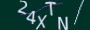 validcode