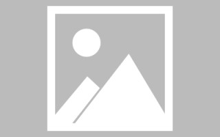 固安德阳专业网站建设费用（德阳企业网站建设费用）